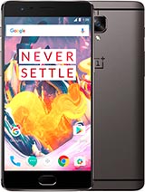 Best available price of OnePlus 3T in Cambodia