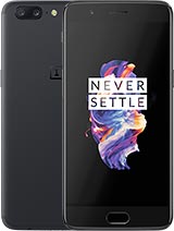 Best available price of OnePlus 5 in Cambodia