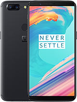 Best available price of OnePlus 5T in Cambodia