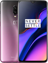 Best available price of OnePlus 6T in Cambodia