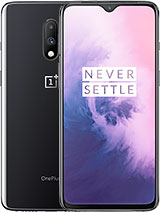 Best available price of OnePlus 7 in Cambodia