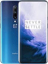 Best available price of OnePlus 7 Pro 5G in Cambodia