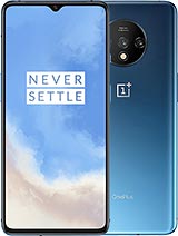 Best available price of OnePlus 7T in Cambodia