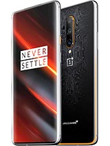 Best available price of OnePlus 7T Pro 5G McLaren in Cambodia