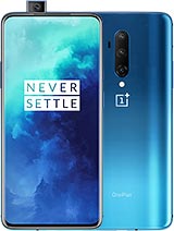 Best available price of OnePlus 7T Pro in Cambodia