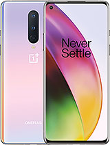 Best available price of OnePlus 8 5G (T-Mobile) in Cambodia