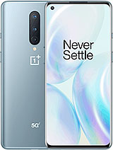 OnePlus 8 5G (T-Mobile) at Cambodia.mymobilemarket.net