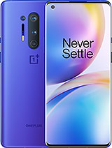 Best available price of OnePlus 8 Pro in Cambodia