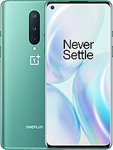 Best available price of OnePlus 8 in Cambodia
