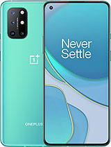 Best available price of OnePlus 8T in Cambodia