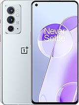 Best available price of OnePlus 9RT 5G in Cambodia