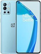 Best available price of OnePlus 9R in Cambodia