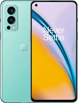 Best available price of OnePlus Nord 2 5G in Cambodia