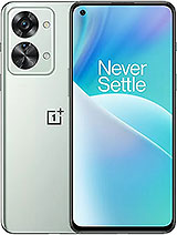 Best available price of OnePlus Nord 2T in Cambodia
