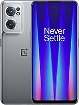 Best available price of OnePlus Nord CE 2 5G in Cambodia