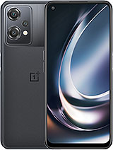 Best available price of OnePlus Nord CE 2 Lite 5G in Cambodia