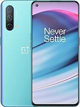 Best available price of OnePlus Nord CE 5G in Cambodia