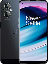 Best available price of OnePlus Nord N20 5G in Cambodia