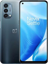 Best available price of OnePlus Nord N200 5G in Cambodia