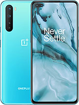 Best available price of OnePlus Nord in Cambodia