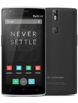 Best available price of OnePlus One in Cambodia