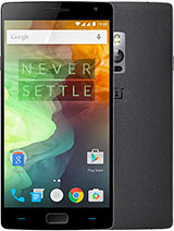 Best available price of OnePlus 2 in Cambodia
