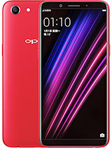 Best available price of Oppo A1 in Cambodia