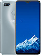 Oppo A53 at Cambodia.mymobilemarket.net
