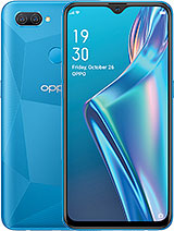 Oppo A5 (2020) at Cambodia.mymobilemarket.net
