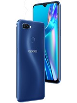 Oppo A57 at Cambodia.mymobilemarket.net