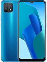 Best available price of Oppo A16e in Cambodia