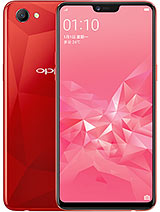 Best available price of Oppo A3 in Cambodia