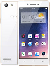 Best available price of Oppo A33 in Cambodia