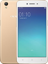 Best available price of Oppo A37 in Cambodia
