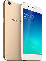 Best available price of Oppo A39 in Cambodia