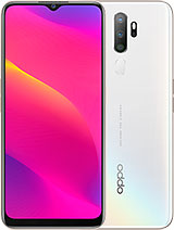 Best available price of Oppo A5 (2020) in Cambodia