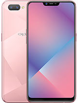 Best available price of Oppo A5 AX5 in Cambodia