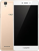 Best available price of Oppo A53 in Cambodia