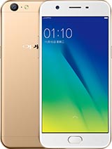 Oppo A57 at Cambodia.mymobilemarket.net