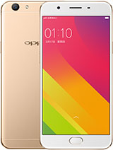Best available price of Oppo A59 in Cambodia