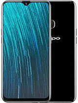 Best available price of Oppo A5s AX5s in Cambodia
