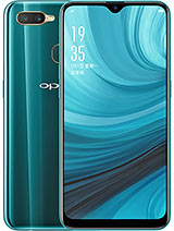 Best available price of Oppo A7 in Cambodia