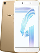 Best available price of Oppo A71 in Cambodia