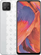 Oppo A9x at Cambodia.mymobilemarket.net