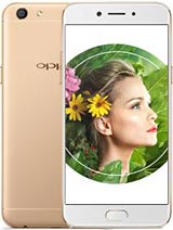 Best available price of Oppo A77 Mediatek in Cambodia