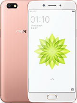 Best available price of Oppo A77 (2017) in Cambodia
