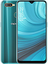 Best available price of Oppo A7n in Cambodia