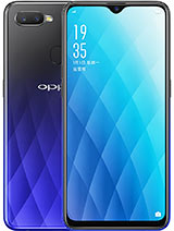 Best available price of Oppo A7x in Cambodia