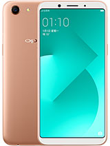 Best available price of Oppo A83 in Cambodia