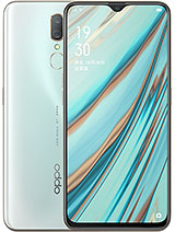 Best available price of Oppo A9x in Cambodia